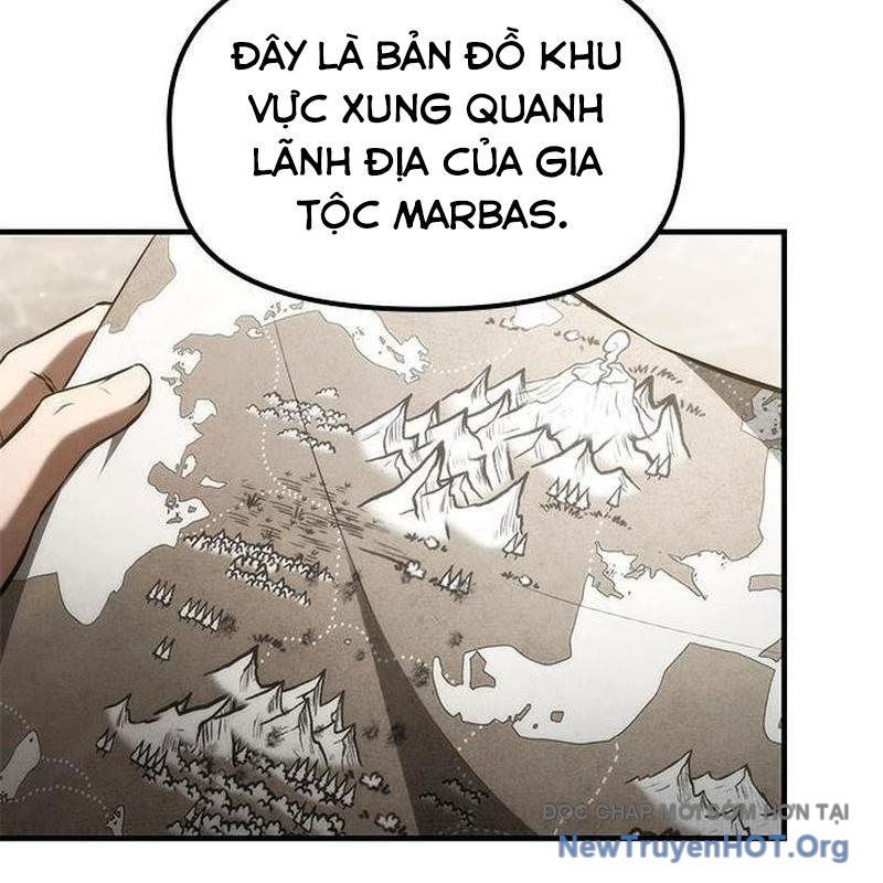 Tiểu Thiếu Gia Của Tử Linh Gia Tộc Chap 42 - Next Chap 43