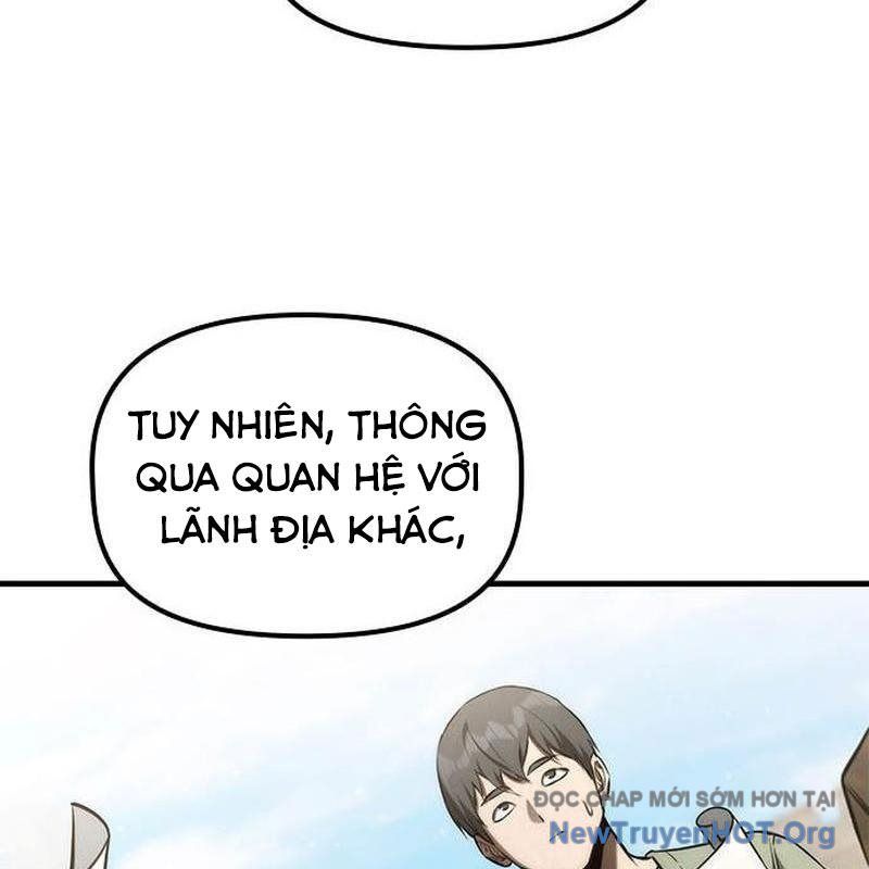 Tiểu Thiếu Gia Của Tử Linh Gia Tộc Chap 42 - Next Chap 43