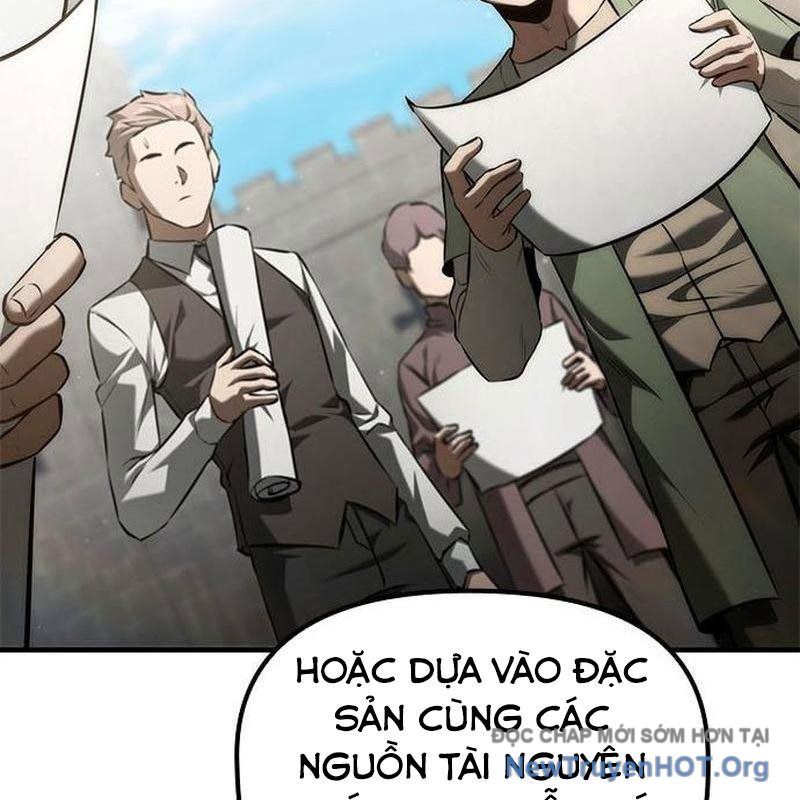 Tiểu Thiếu Gia Của Tử Linh Gia Tộc Chap 42 - Next Chap 43