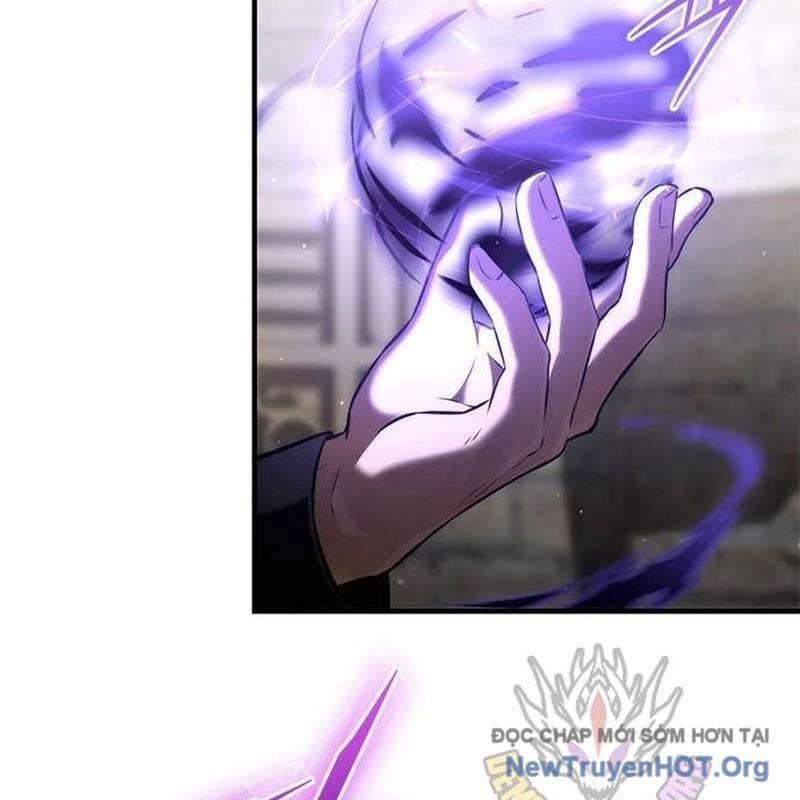 Tiểu Thiếu Gia Của Tử Linh Gia Tộc Chap 42 - Next Chap 43