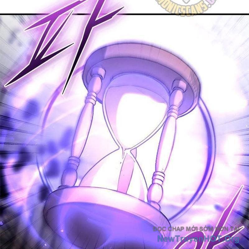 Tiểu Thiếu Gia Của Tử Linh Gia Tộc Chap 42 - Next Chap 43