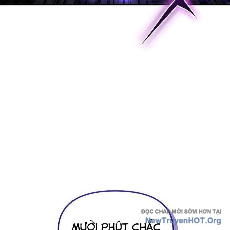 Tiểu Thiếu Gia Của Tử Linh Gia Tộc Chap 42 - Next Chap 43