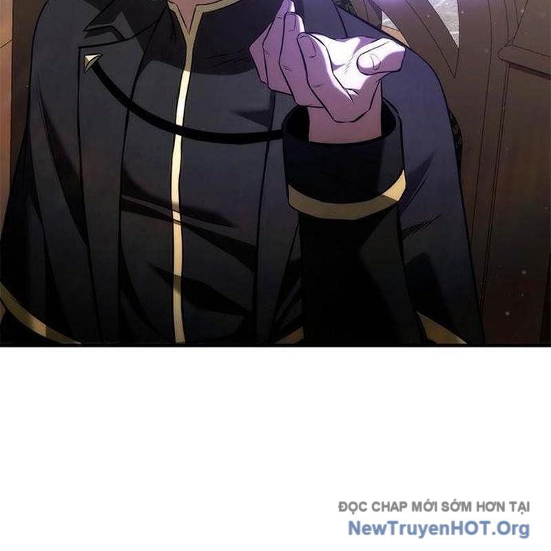 Tiểu Thiếu Gia Của Tử Linh Gia Tộc Chap 42 - Next Chap 43