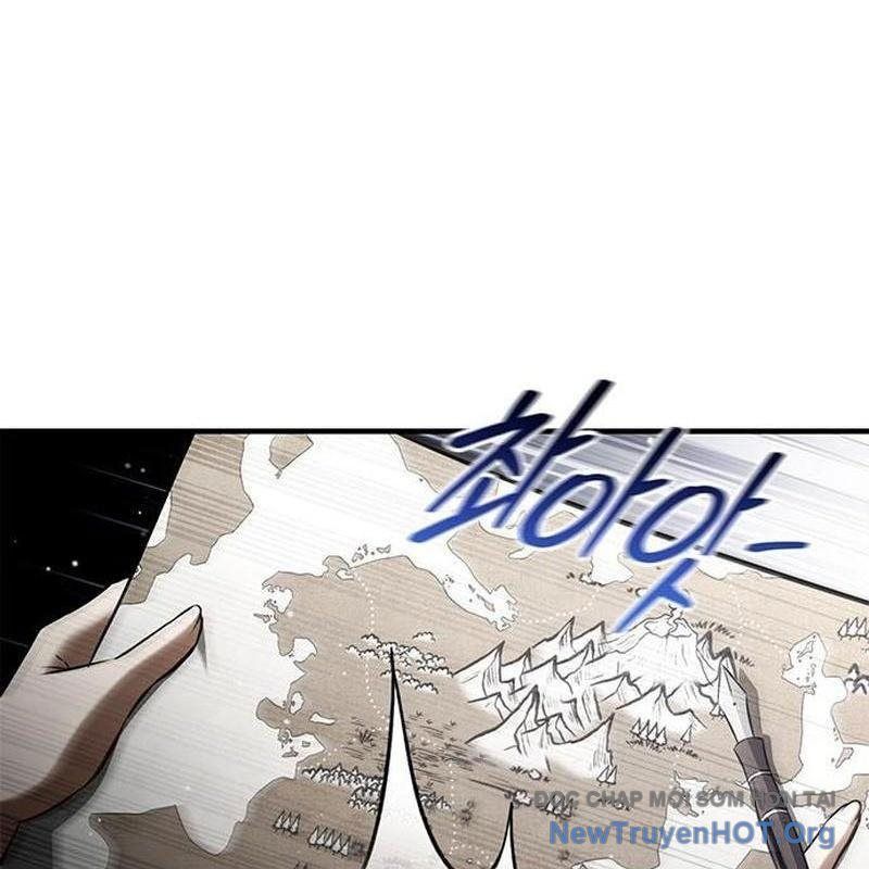 Tiểu Thiếu Gia Của Tử Linh Gia Tộc Chap 42 - Next Chap 43