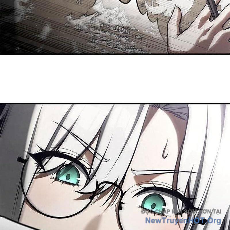 Tiểu Thiếu Gia Của Tử Linh Gia Tộc Chap 42 - Next Chap 43