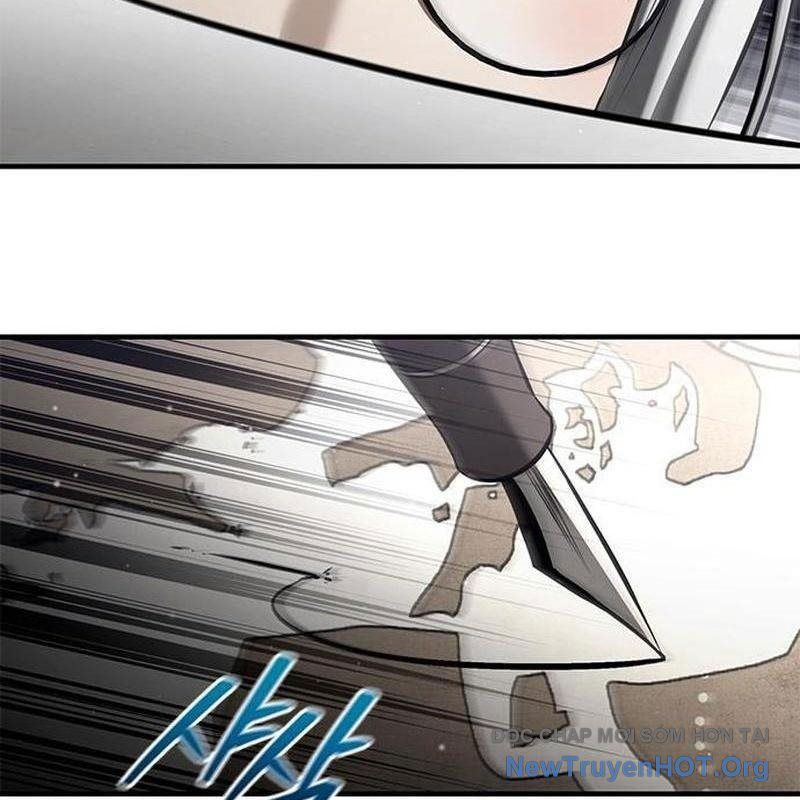 Tiểu Thiếu Gia Của Tử Linh Gia Tộc Chap 42 - Next Chap 43