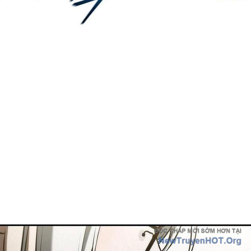 Tiểu Thiếu Gia Của Tử Linh Gia Tộc Chap 42 - Next Chap 43