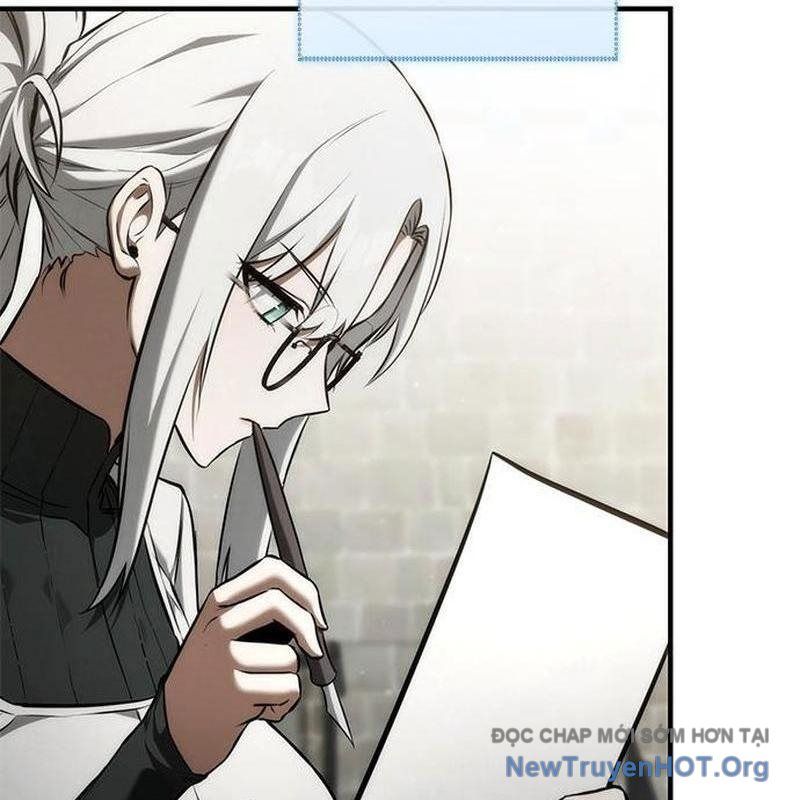 Tiểu Thiếu Gia Của Tử Linh Gia Tộc Chap 42 - Next Chap 43