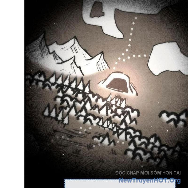 Tiểu Thiếu Gia Của Tử Linh Gia Tộc Chap 42 - Next Chap 43