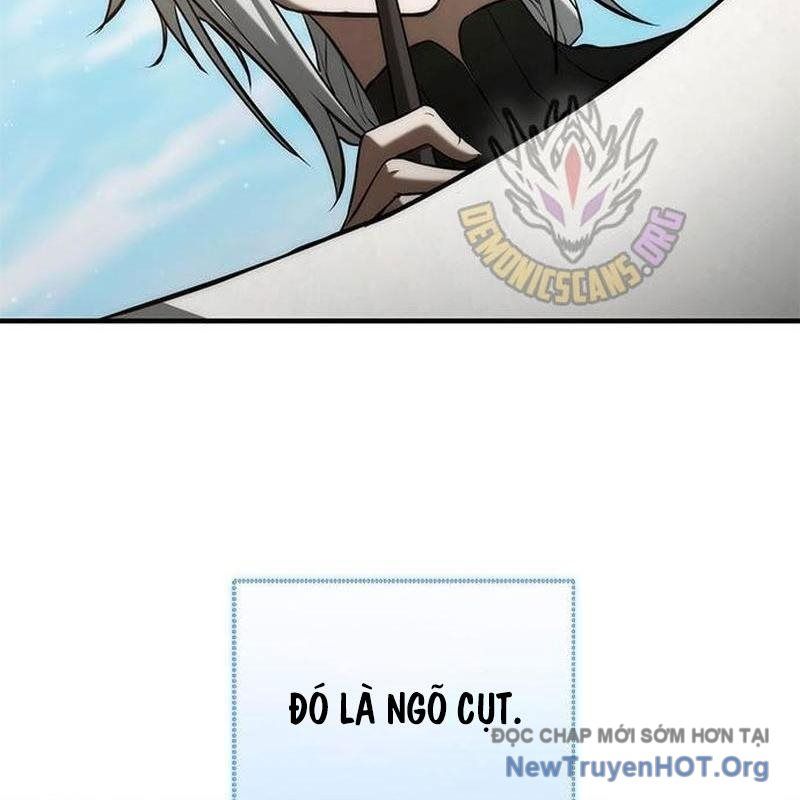 Tiểu Thiếu Gia Của Tử Linh Gia Tộc Chap 42 - Next Chap 43