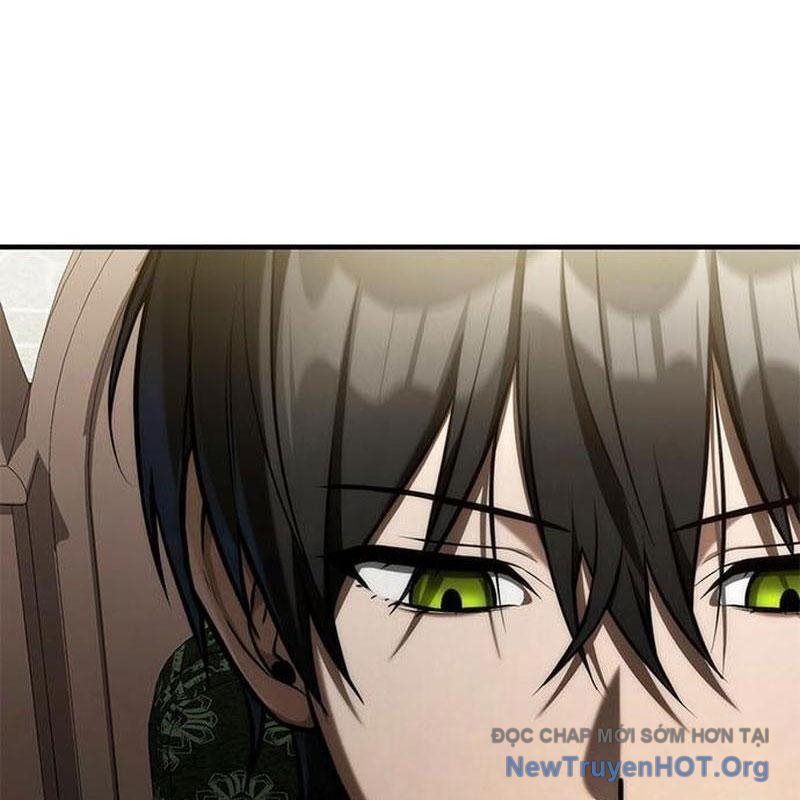 Tiểu Thiếu Gia Của Tử Linh Gia Tộc Chap 42 - Next Chap 43