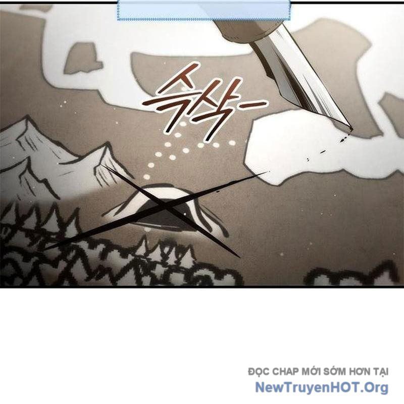 Tiểu Thiếu Gia Của Tử Linh Gia Tộc Chap 42 - Next Chap 43