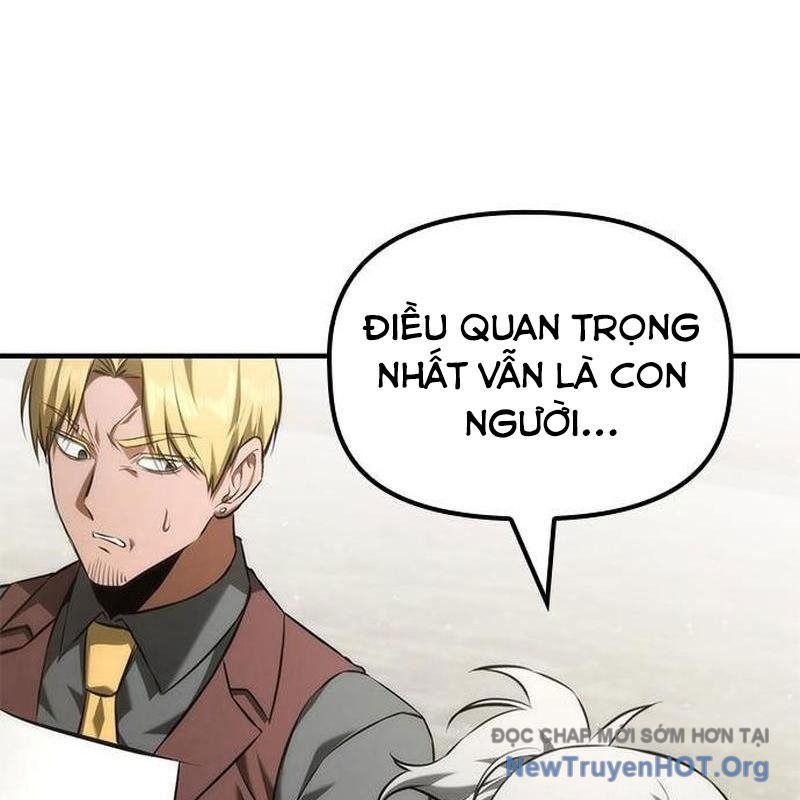 Tiểu Thiếu Gia Của Tử Linh Gia Tộc Chap 42 - Next Chap 43