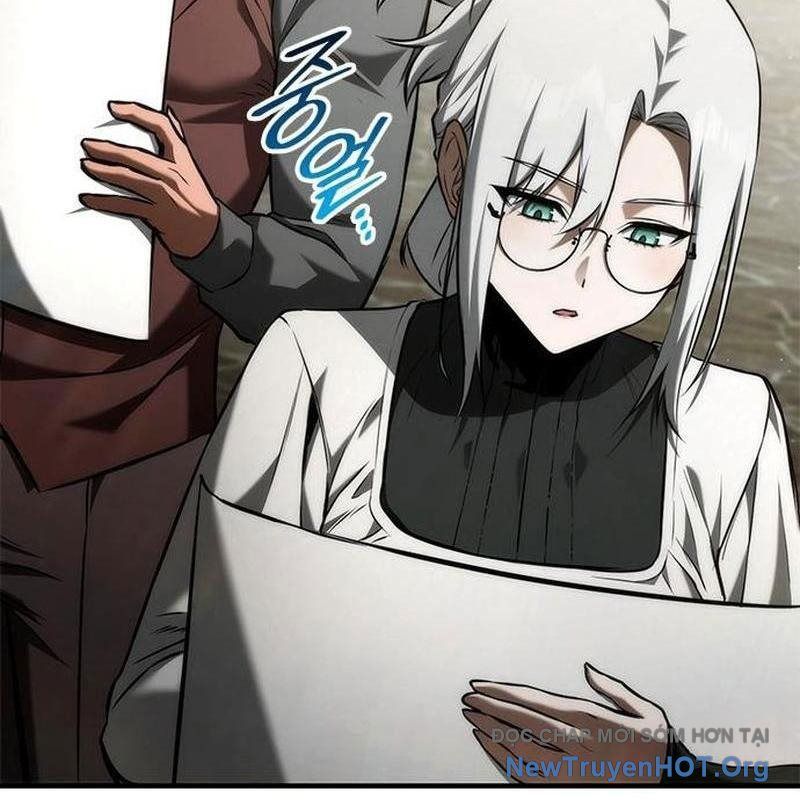 Tiểu Thiếu Gia Của Tử Linh Gia Tộc Chap 42 - Next Chap 43