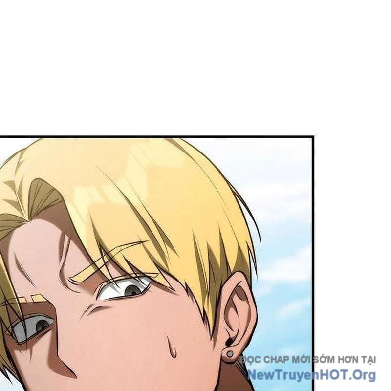 Tiểu Thiếu Gia Của Tử Linh Gia Tộc Chap 42 - Next Chap 43