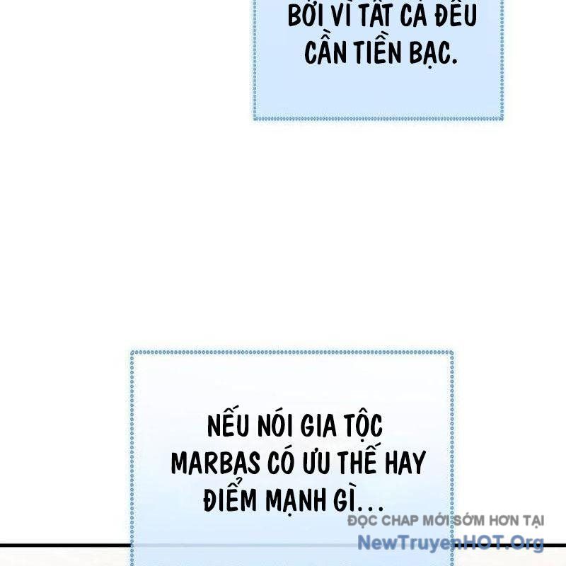 Tiểu Thiếu Gia Của Tử Linh Gia Tộc Chap 42 - Next Chap 43