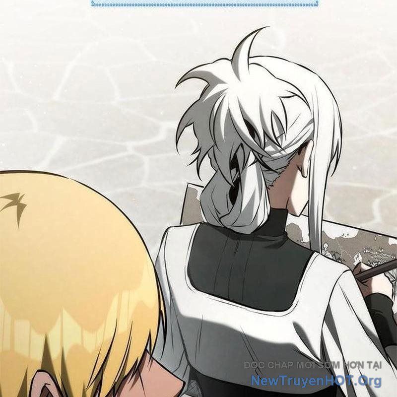 Tiểu Thiếu Gia Của Tử Linh Gia Tộc Chap 42 - Next Chap 43