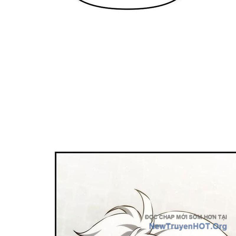 Tiểu Thiếu Gia Của Tử Linh Gia Tộc Chap 42 - Next Chap 43