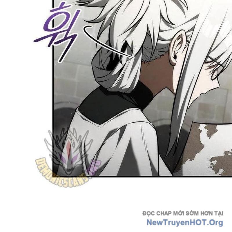 Tiểu Thiếu Gia Của Tử Linh Gia Tộc Chap 42 - Next Chap 43