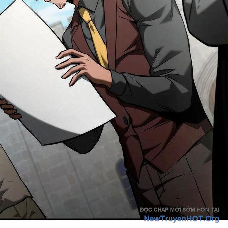 Tiểu Thiếu Gia Của Tử Linh Gia Tộc Chap 42 - Next Chap 43