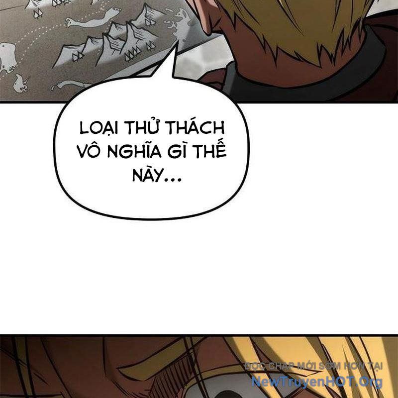 Tiểu Thiếu Gia Của Tử Linh Gia Tộc Chap 42 - Next Chap 43