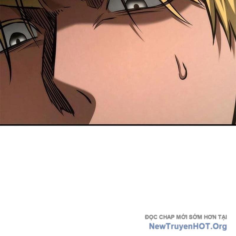 Tiểu Thiếu Gia Của Tử Linh Gia Tộc Chap 42 - Next Chap 43