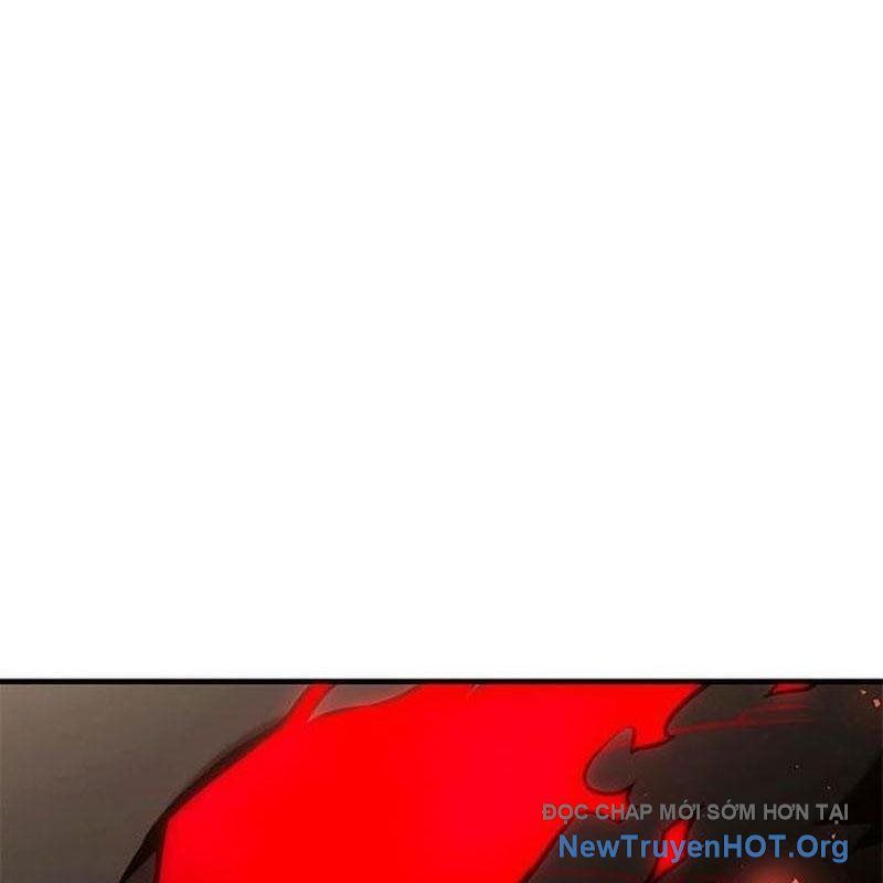 Tiểu Thiếu Gia Của Tử Linh Gia Tộc Chap 42 - Next Chap 43