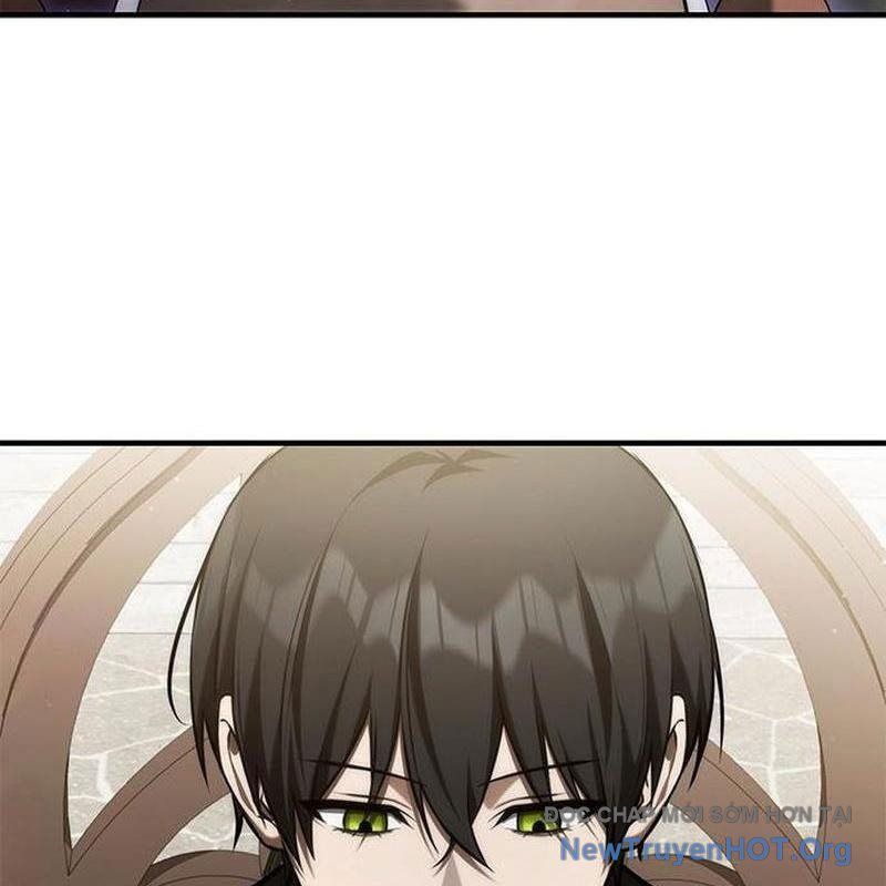 Tiểu Thiếu Gia Của Tử Linh Gia Tộc Chap 42 - Next Chap 43