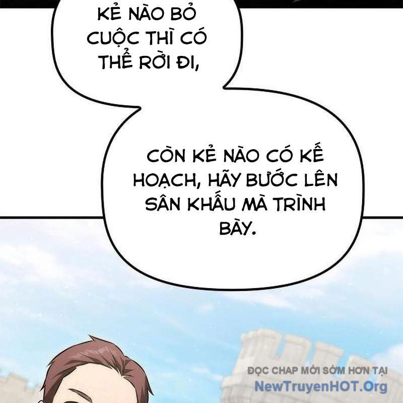 Tiểu Thiếu Gia Của Tử Linh Gia Tộc Chap 42 - Next Chap 43