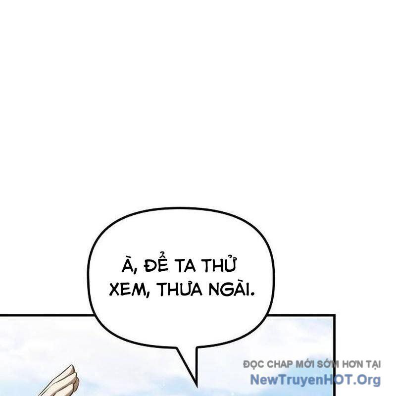 Tiểu Thiếu Gia Của Tử Linh Gia Tộc Chap 42 - Next Chap 43