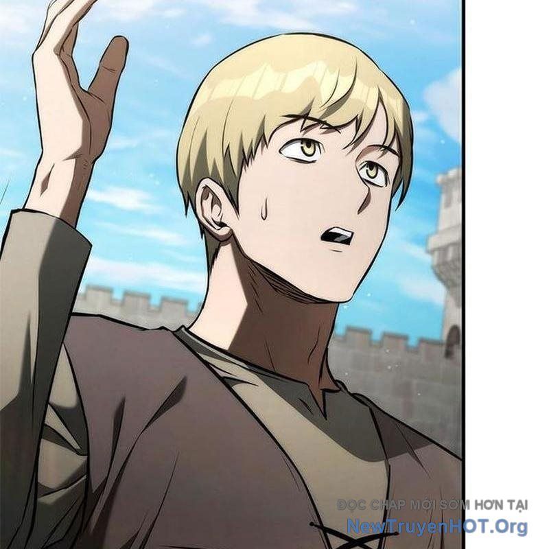 Tiểu Thiếu Gia Của Tử Linh Gia Tộc Chap 42 - Next Chap 43