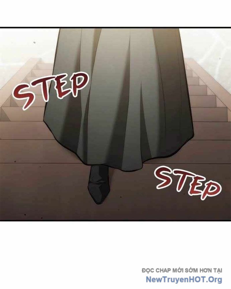 Tiểu Thiếu Gia Của Tử Linh Gia Tộc Chap 43 - Next Chap 44