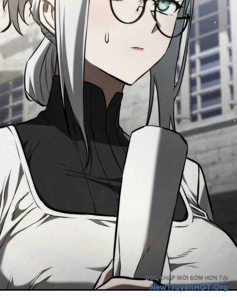 Tiểu Thiếu Gia Của Tử Linh Gia Tộc Chap 43 - Next Chap 44