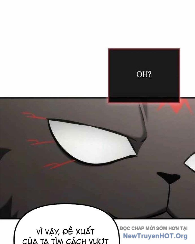 Tiểu Thiếu Gia Của Tử Linh Gia Tộc Chap 43 - Next Chap 44