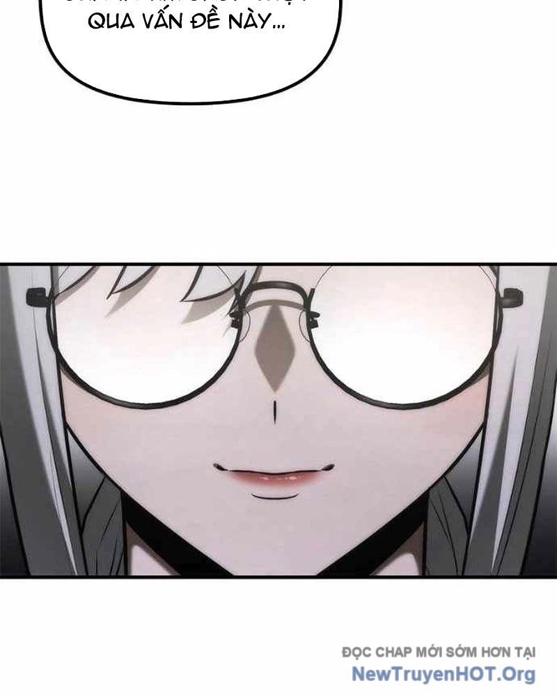 Tiểu Thiếu Gia Của Tử Linh Gia Tộc Chap 43 - Next Chap 44