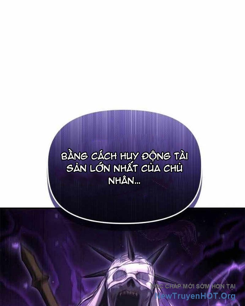 Tiểu Thiếu Gia Của Tử Linh Gia Tộc Chap 43 - Next Chap 44