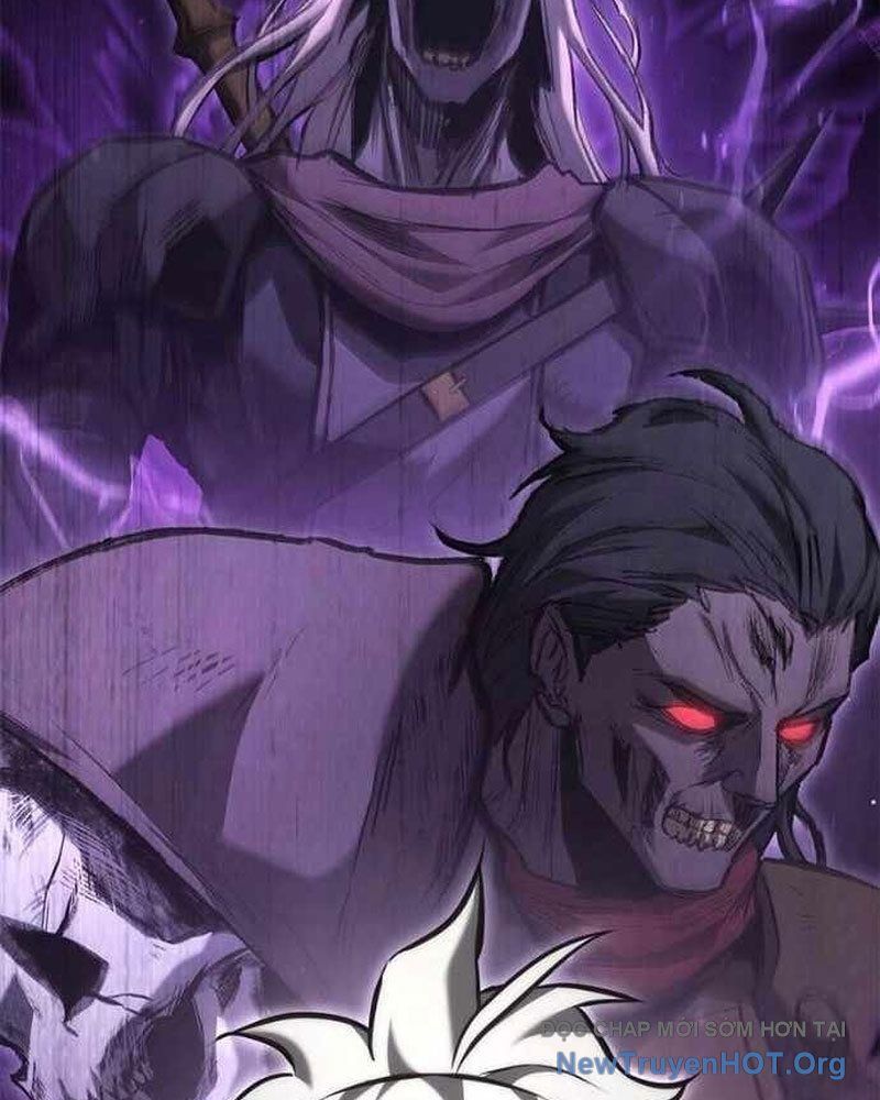 Tiểu Thiếu Gia Của Tử Linh Gia Tộc Chap 43 - Next Chap 44