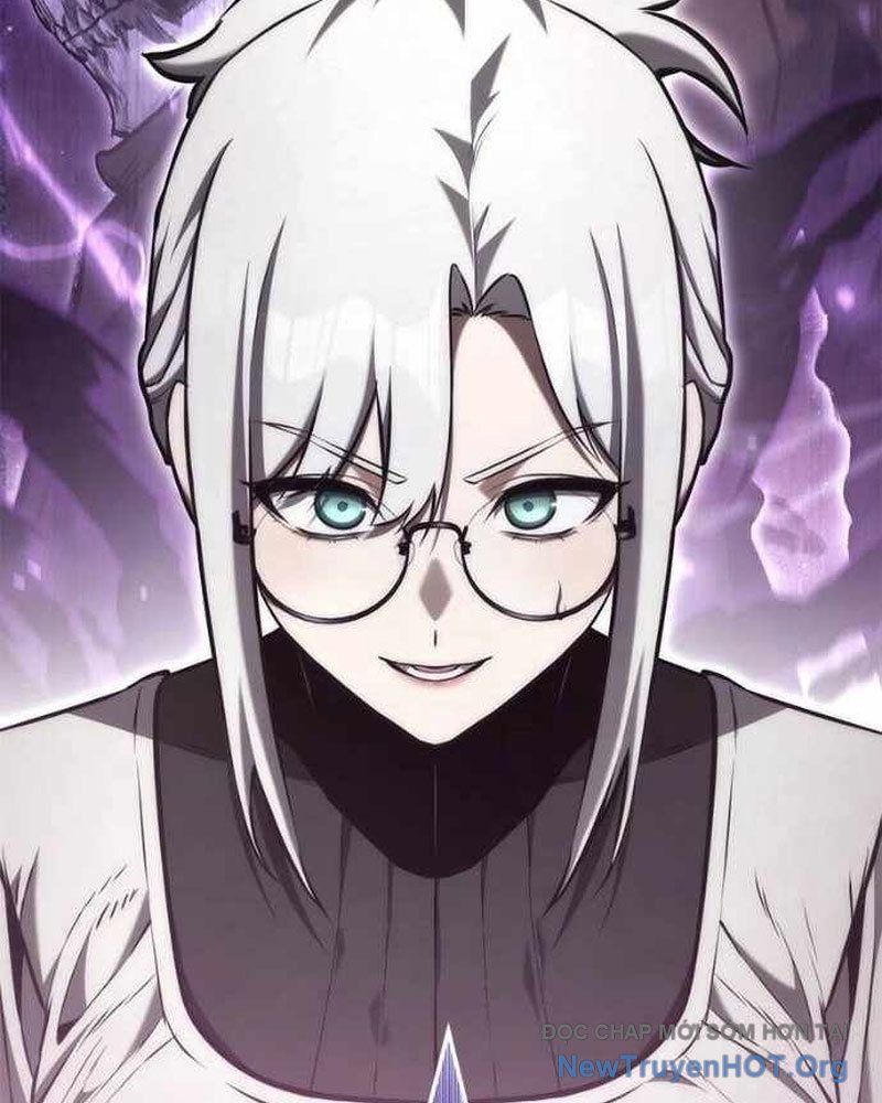 Tiểu Thiếu Gia Của Tử Linh Gia Tộc Chap 43 - Next Chap 44