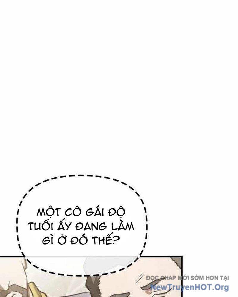 Tiểu Thiếu Gia Của Tử Linh Gia Tộc Chap 43 - Next Chap 44