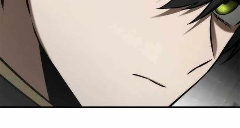 Tiểu Thiếu Gia Của Tử Linh Gia Tộc Chap 43 - Next Chap 44