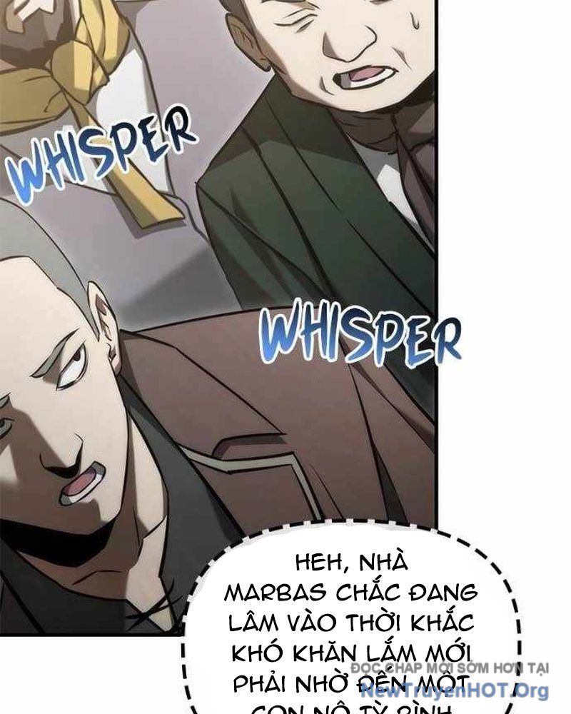 Tiểu Thiếu Gia Của Tử Linh Gia Tộc Chap 43 - Next Chap 44