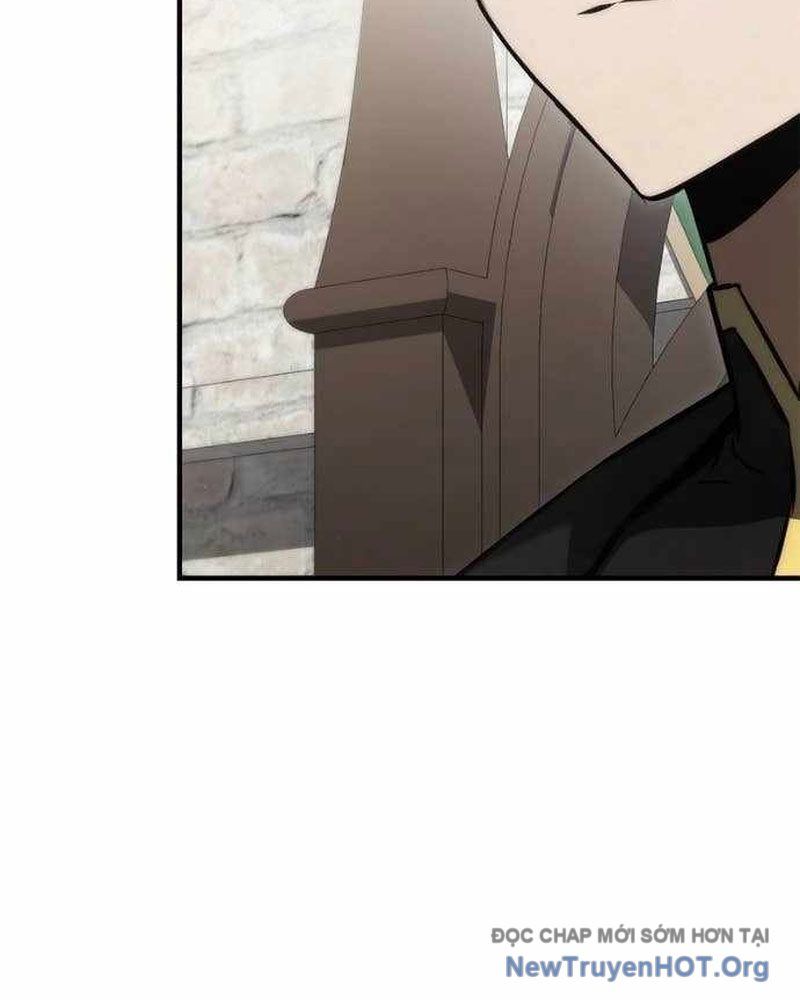 Tiểu Thiếu Gia Của Tử Linh Gia Tộc Chap 43 - Next Chap 44