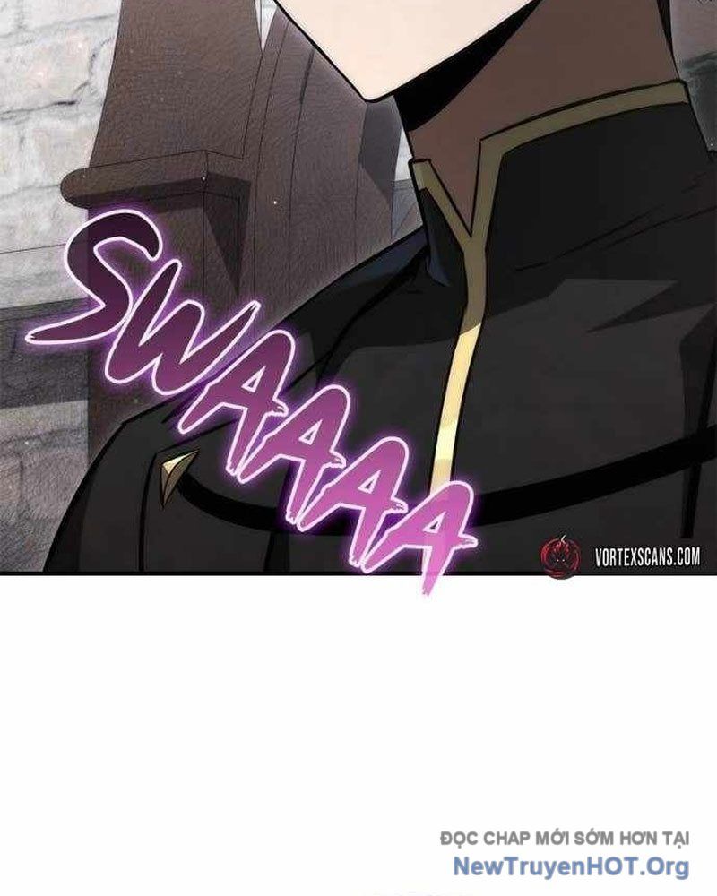 Tiểu Thiếu Gia Của Tử Linh Gia Tộc Chap 43 - Next Chap 44