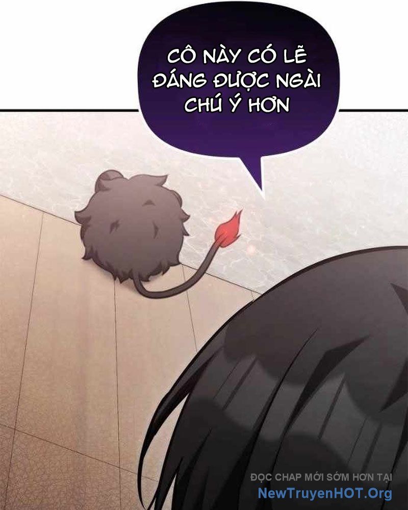 Tiểu Thiếu Gia Của Tử Linh Gia Tộc Chap 43 - Next Chap 44