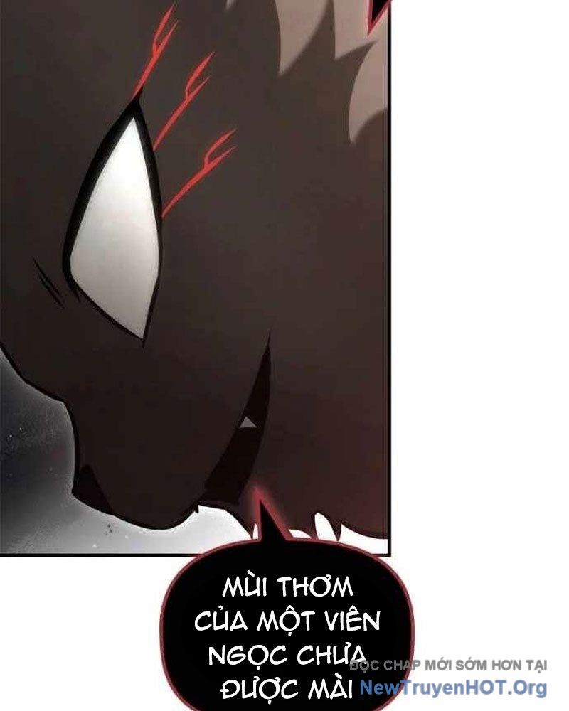 Tiểu Thiếu Gia Của Tử Linh Gia Tộc Chap 43 - Next Chap 44