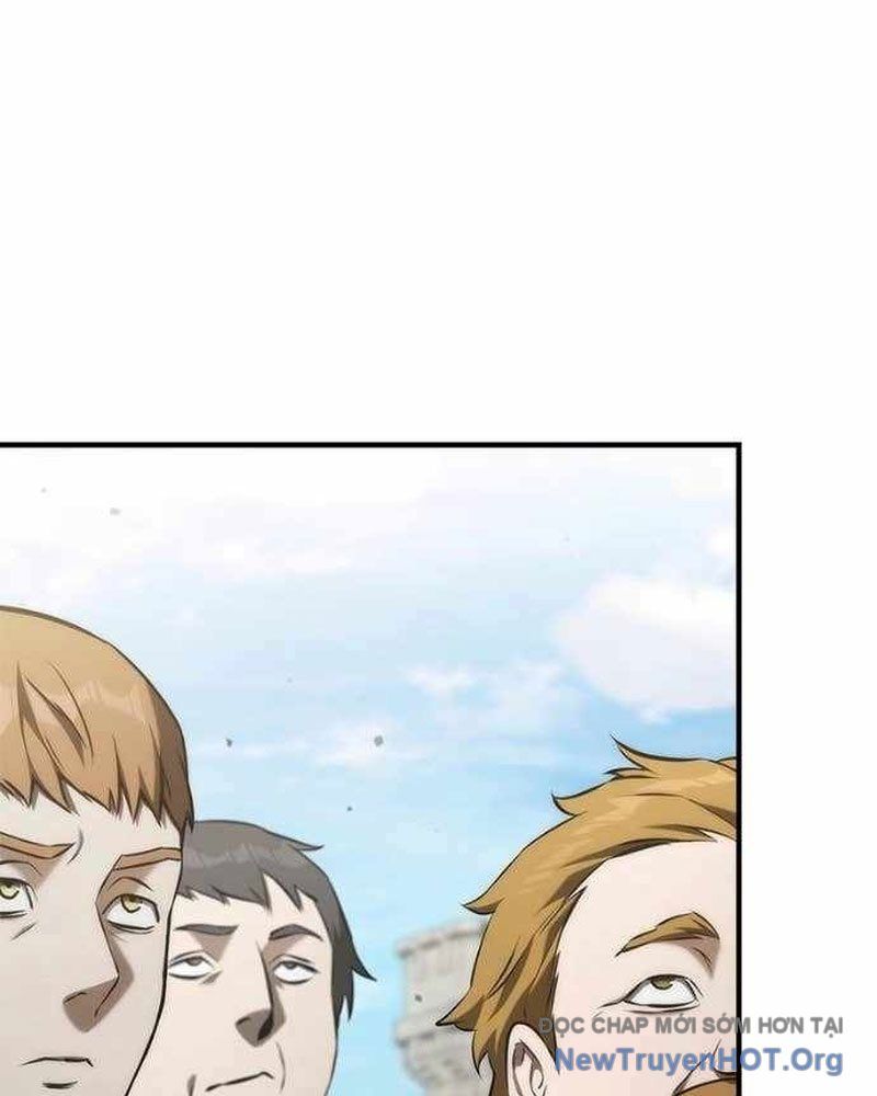 Tiểu Thiếu Gia Của Tử Linh Gia Tộc Chap 43 - Next Chap 44