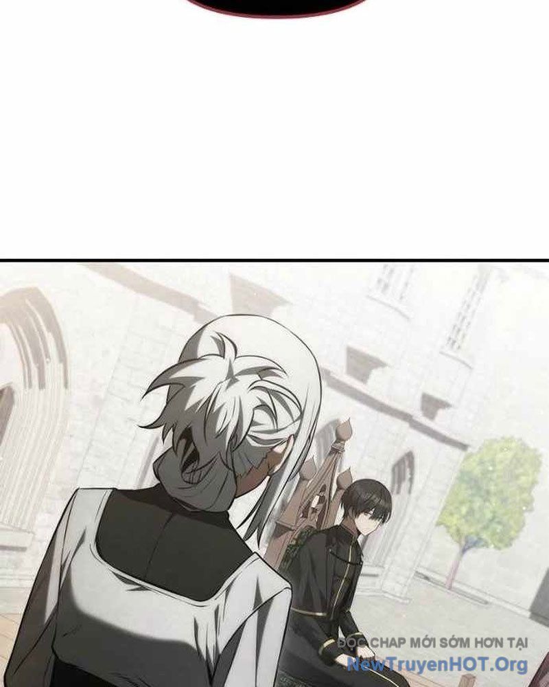 Tiểu Thiếu Gia Của Tử Linh Gia Tộc Chap 43 - Next Chap 44