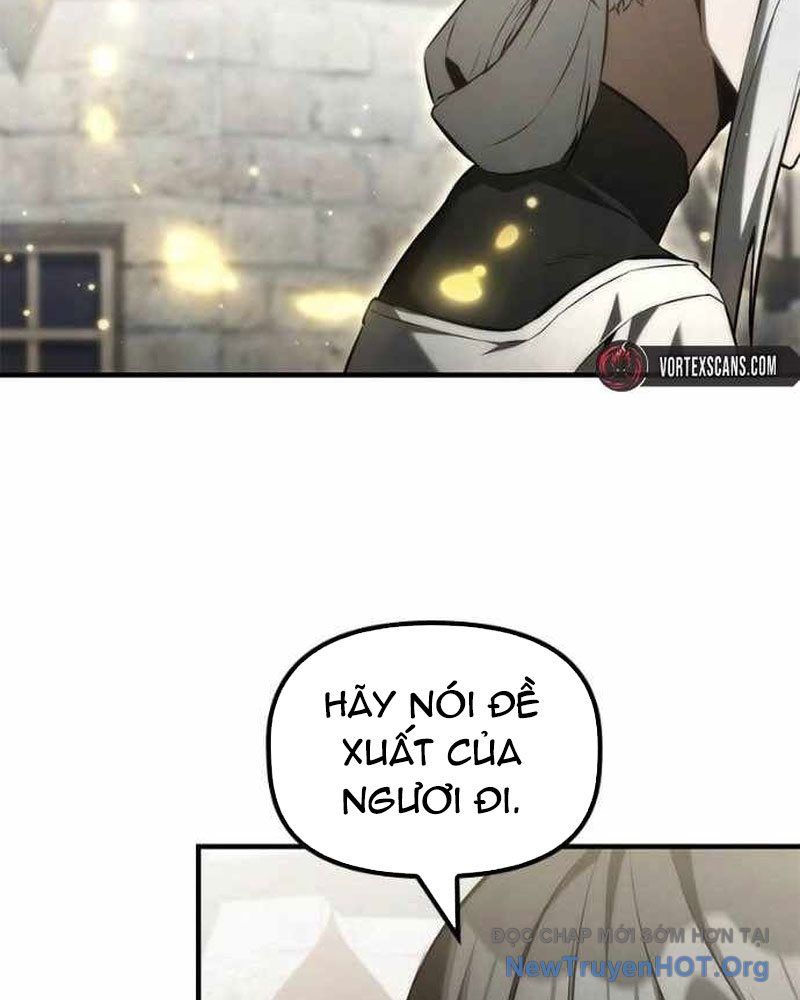 Tiểu Thiếu Gia Của Tử Linh Gia Tộc Chap 43 - Next Chap 44