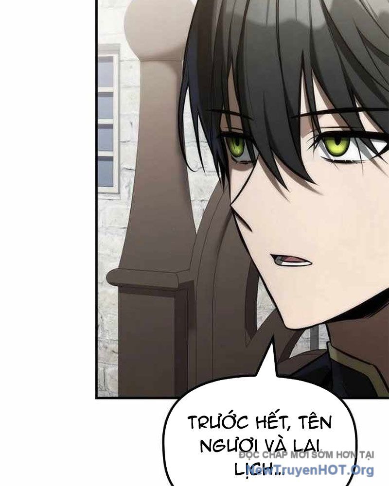 Tiểu Thiếu Gia Của Tử Linh Gia Tộc Chap 43 - Next Chap 44