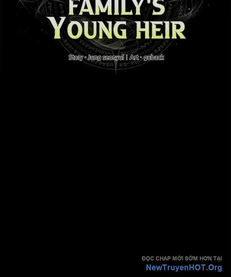 Tiểu Thiếu Gia Của Tử Linh Gia Tộc Chap 43 - Next Chap 44